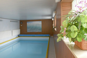 Haus Am Söderwald