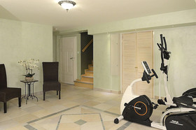Haus Am Söderwald