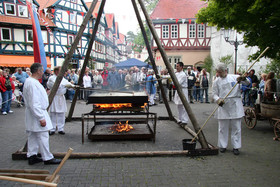 Haus Am Söderwald