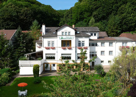 Haus Am Söderwald