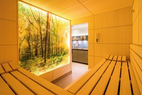 Romantik Hotel Ahrenberg