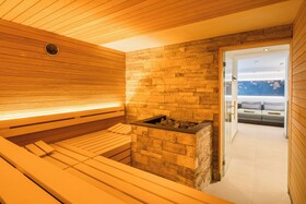 Romantik Hotel Ahrenberg