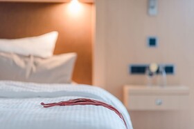 Romantik Hotel Ahrenberg