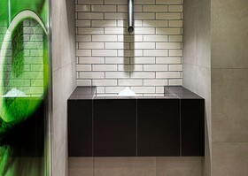 Romantik Hotel Ahrenberg