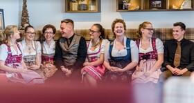 Romantik Hotel Ahrenberg
