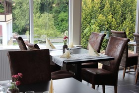 Waldhotel Soodener Hof