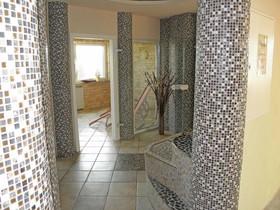 Waldhotel Soodener Hof