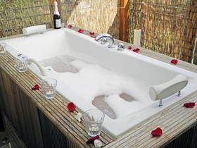 Waldhotel Soodener Hof