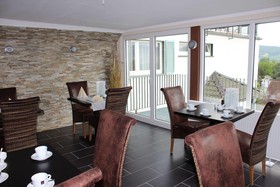 Waldhotel Soodener Hof