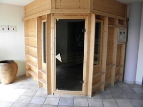 Waldhotel Soodener Hof