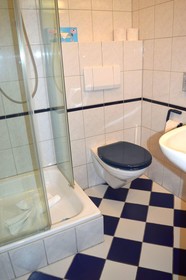 Waldhotel Soodener Hof