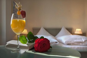 Göbel´s Hotel AquaVita