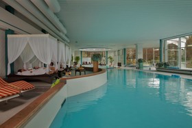 Göbel´s Hotel AquaVita