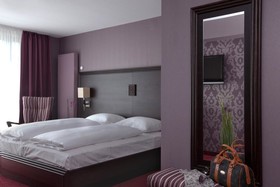 Göbel´s Hotel AquaVita