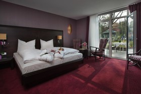 Göbel´s Hotel AquaVita