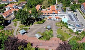 Göbel´s Hotel AquaVita
