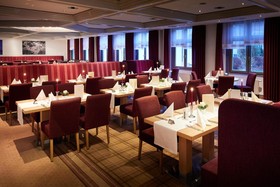 Göbel´s Hotel AquaVita