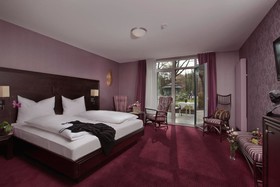 Göbel´s Hotel AquaVita