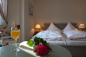 Göbel´s Hotel AquaVita