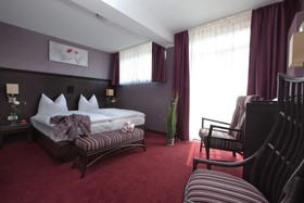 Göbel´s Hotel AquaVita