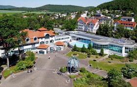 Göbel´s Hotel AquaVita