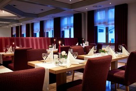 Göbel´s Hotel AquaVita