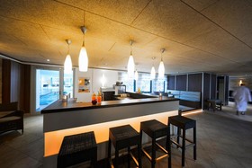 Göbel´s Hotel AquaVita
