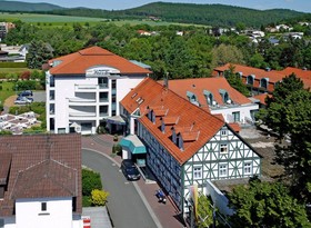 Göbel´s Hotel AquaVita