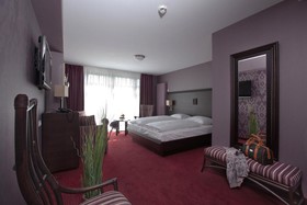 Göbel´s Hotel AquaVita