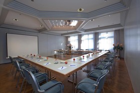 Göbel´s Hotel AquaVita