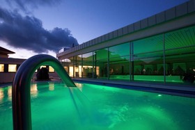 Göbel´s Hotel AquaVita