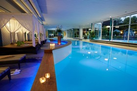 Göbel´s Hotel AquaVita