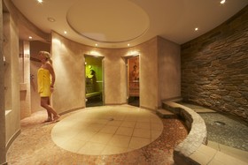 Göbel's Hotel Quellenhof