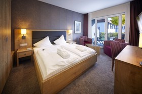Göbel's Hotel Quellenhof