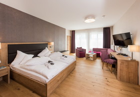 Göbel's Hotel Quellenhof