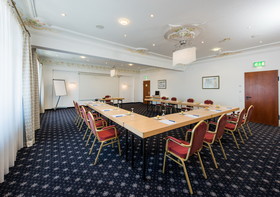 Göbel's Hotel Quellenhof