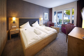 Göbel's Hotel Quellenhof