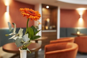 Göbel's Hotel Quellenhof