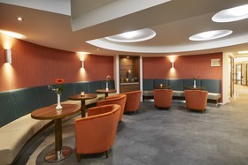 Göbel's Hotel Quellenhof