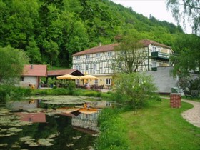 Hardtmühle