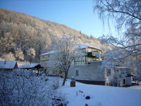 Hardtmühle
