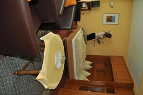 Hotel Pension Mariann