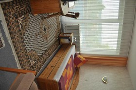 Hotel Pension Mariann