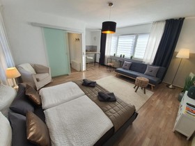 Hotel Reinhardshäusle