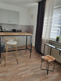 Hotel Reinhardshäusle