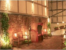 Landhotel Kern