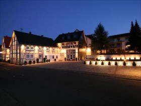 Landhotel Kern