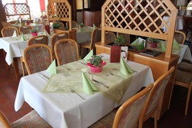 Berghotel Waidmannsheil