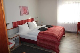 Berghotel Waidmannsheil