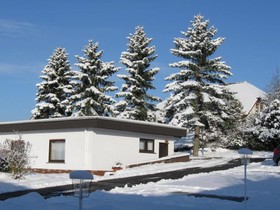 Berghotel Waidmannsheil